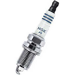 NGK Spark Plug Stock # 5463