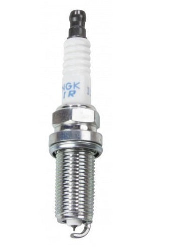 NGK Spark Plug Stock #  4212