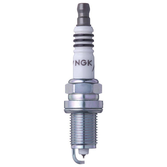 NGK Spark Plug Stock #  5887