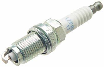 NGK Spark Plug Stock # 6994