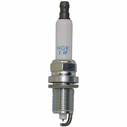 NGK Spark Plug Stock #  4214