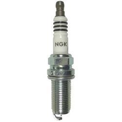 NGK Spark Plug Stock #  2309