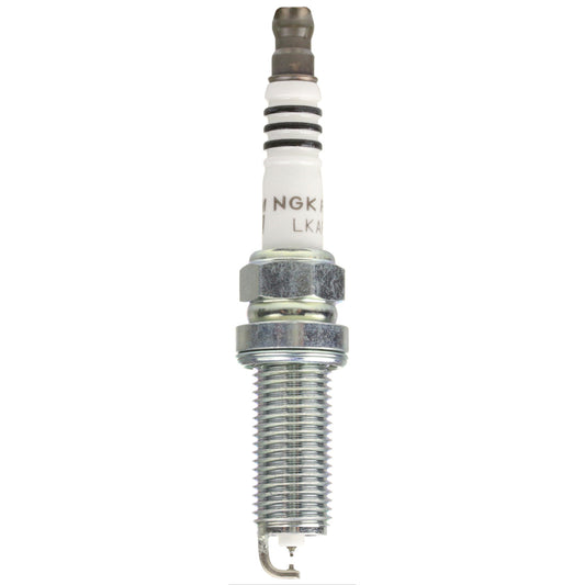 NGK Spark Plug Stock # 97292