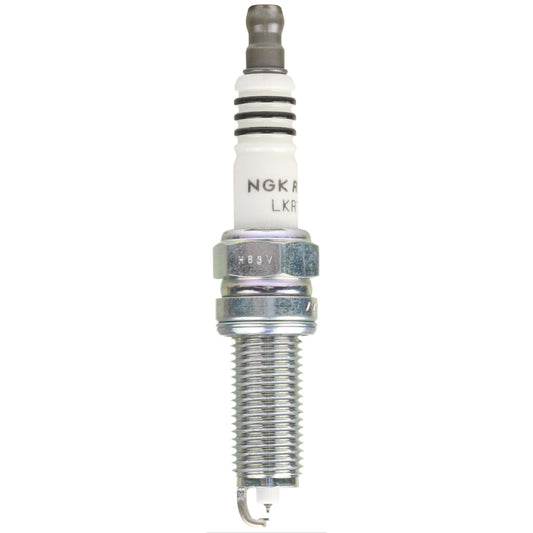 NGK Spark Plug Stock # 94705