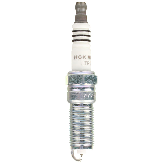 NGK Spark Plug Stock # 95605