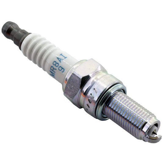 NGK Spark Plug Stock #  7692