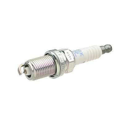 NGK Spark Plug Stock #  5542