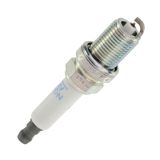 NGK Spark Plug Stock # 1675