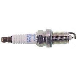 NGK Spark Plug Stock # 4363