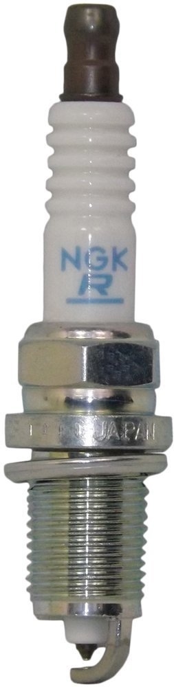 NGK Spark Plug Stock # 3271