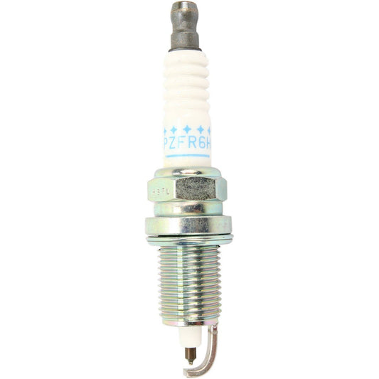 NGK Spark Plug Stock #  7696