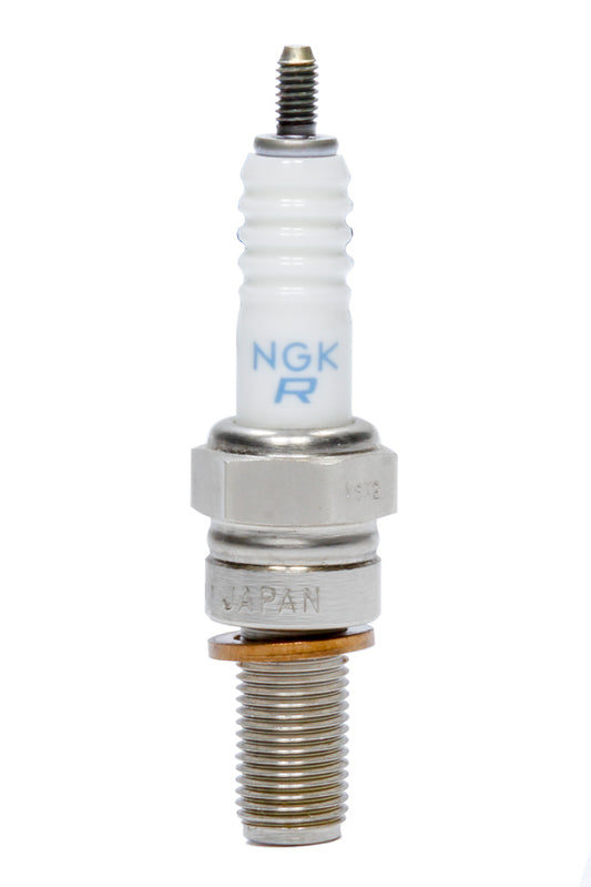 NGK Spark Plug Stock # 4216