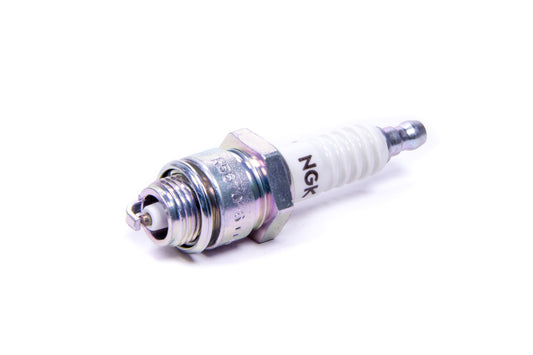 Ngk V-Power Racing Plug 2746