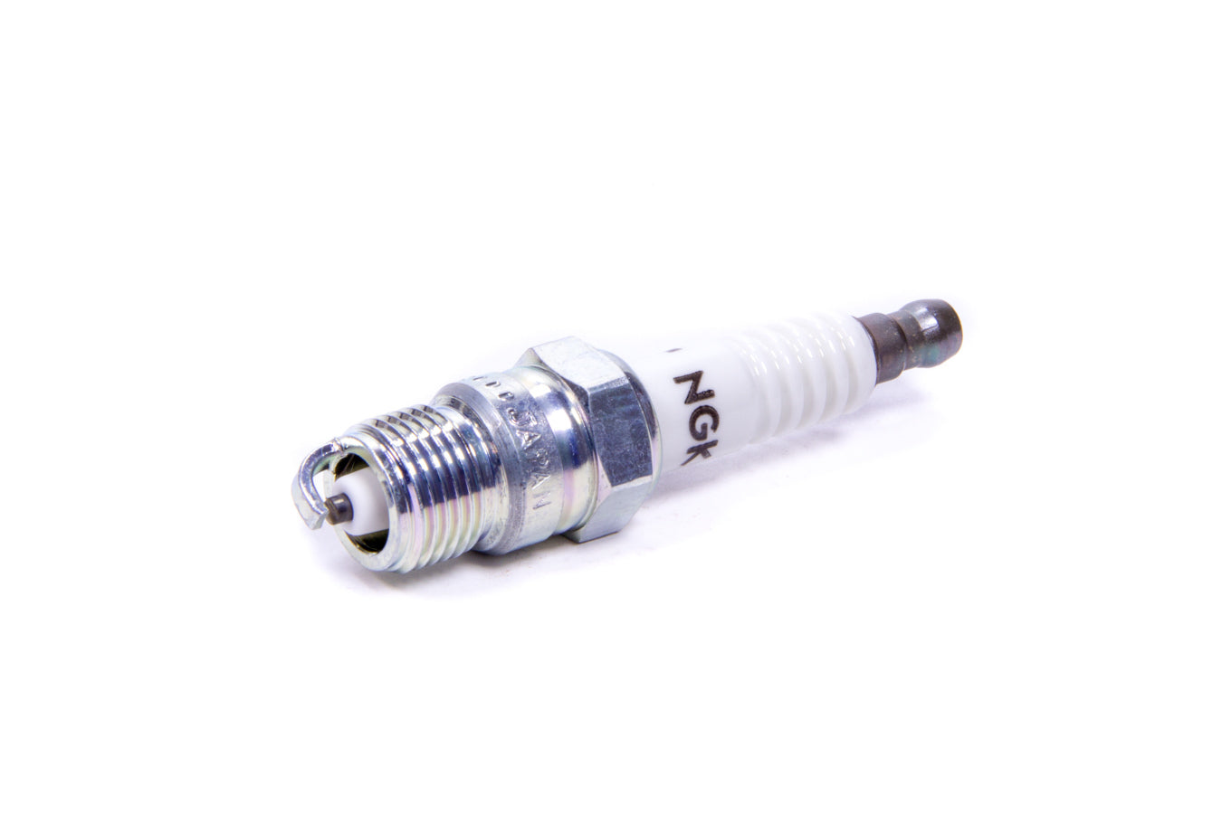 Ngk V-Power Racing Plug 4449