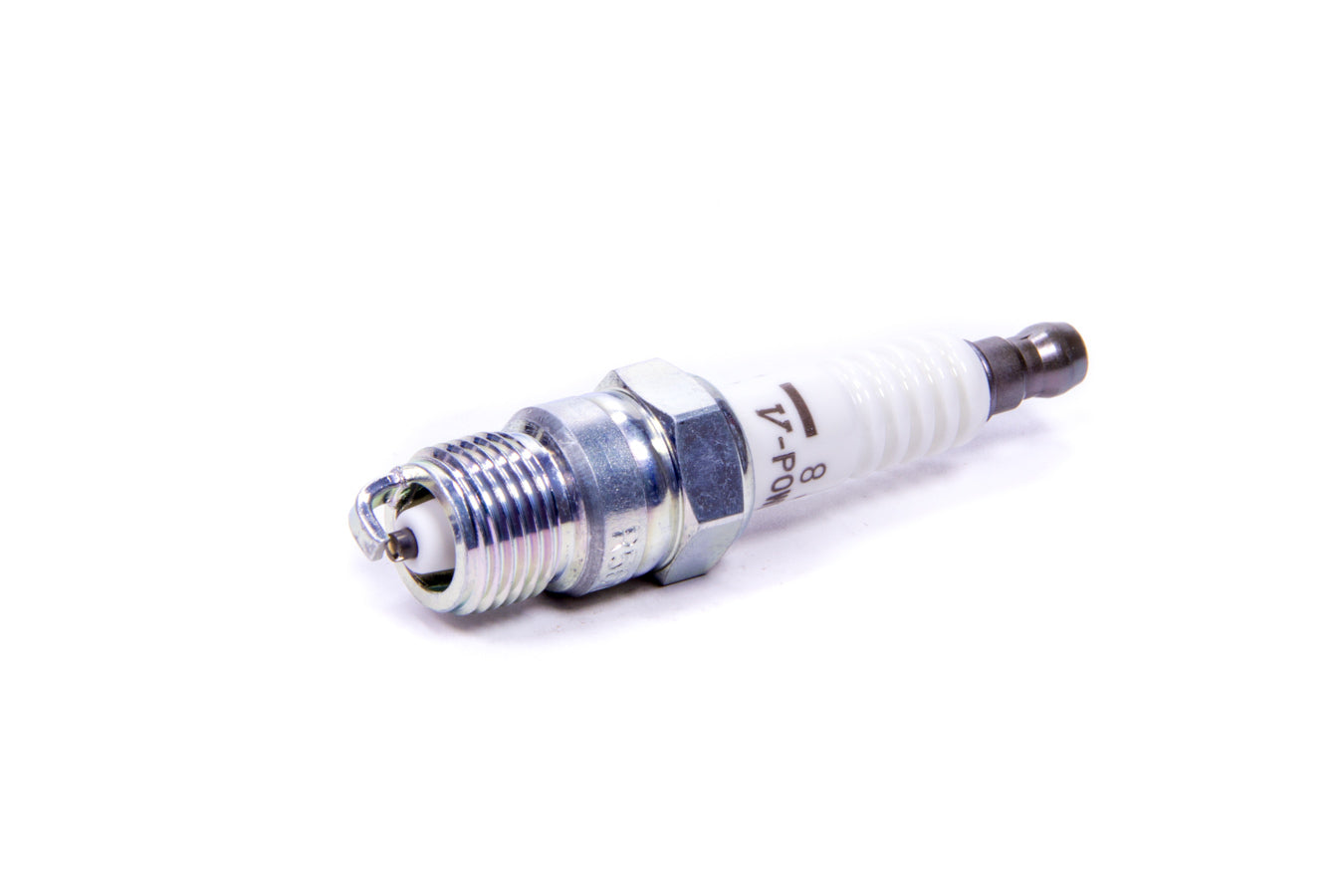 Ngk V-Power Racing Plug 5657