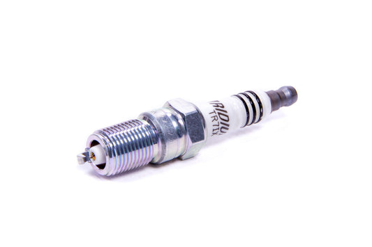 NGK Spark Plug Stock # 3690