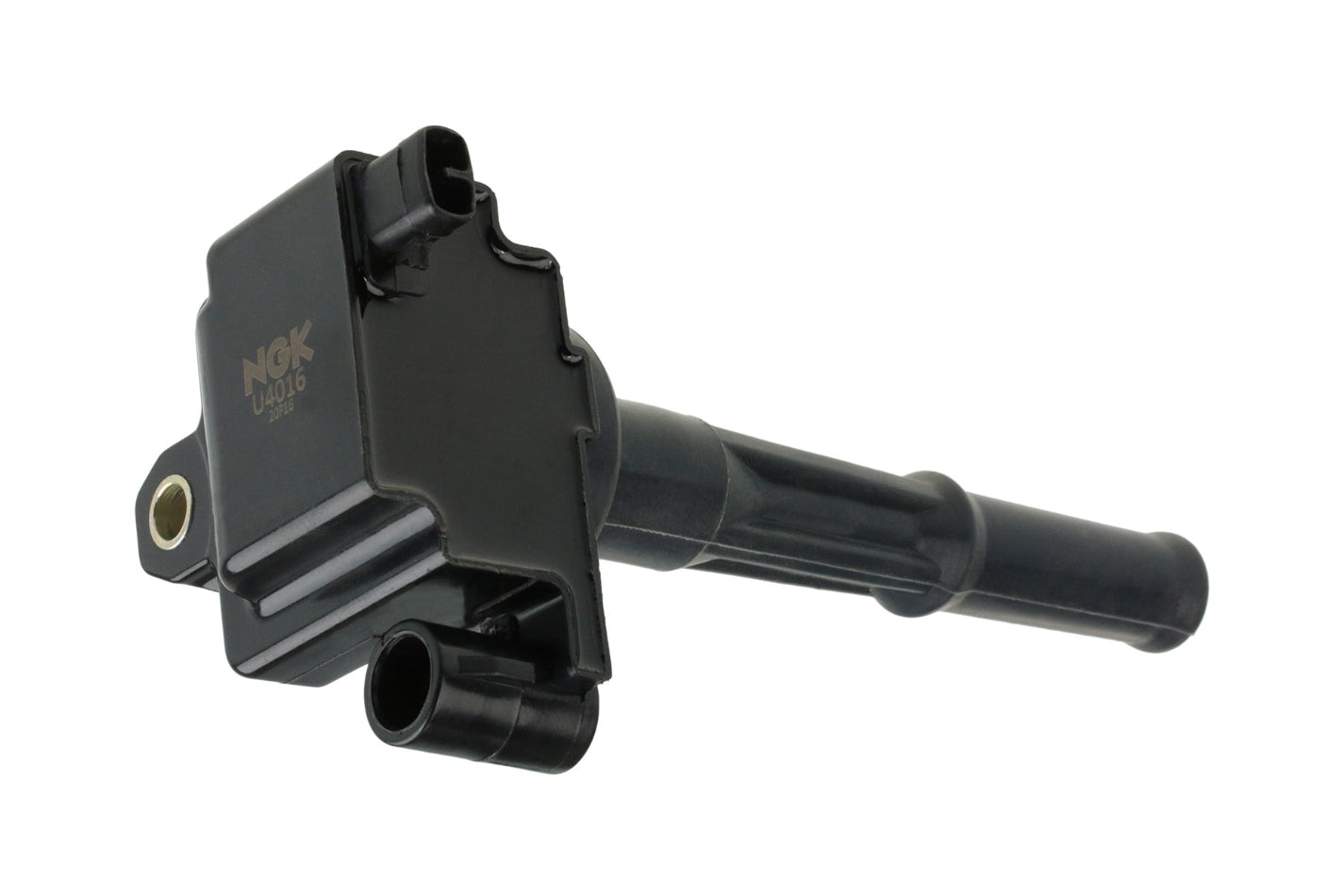 NGK COP Ignition Coil Stock # 48983