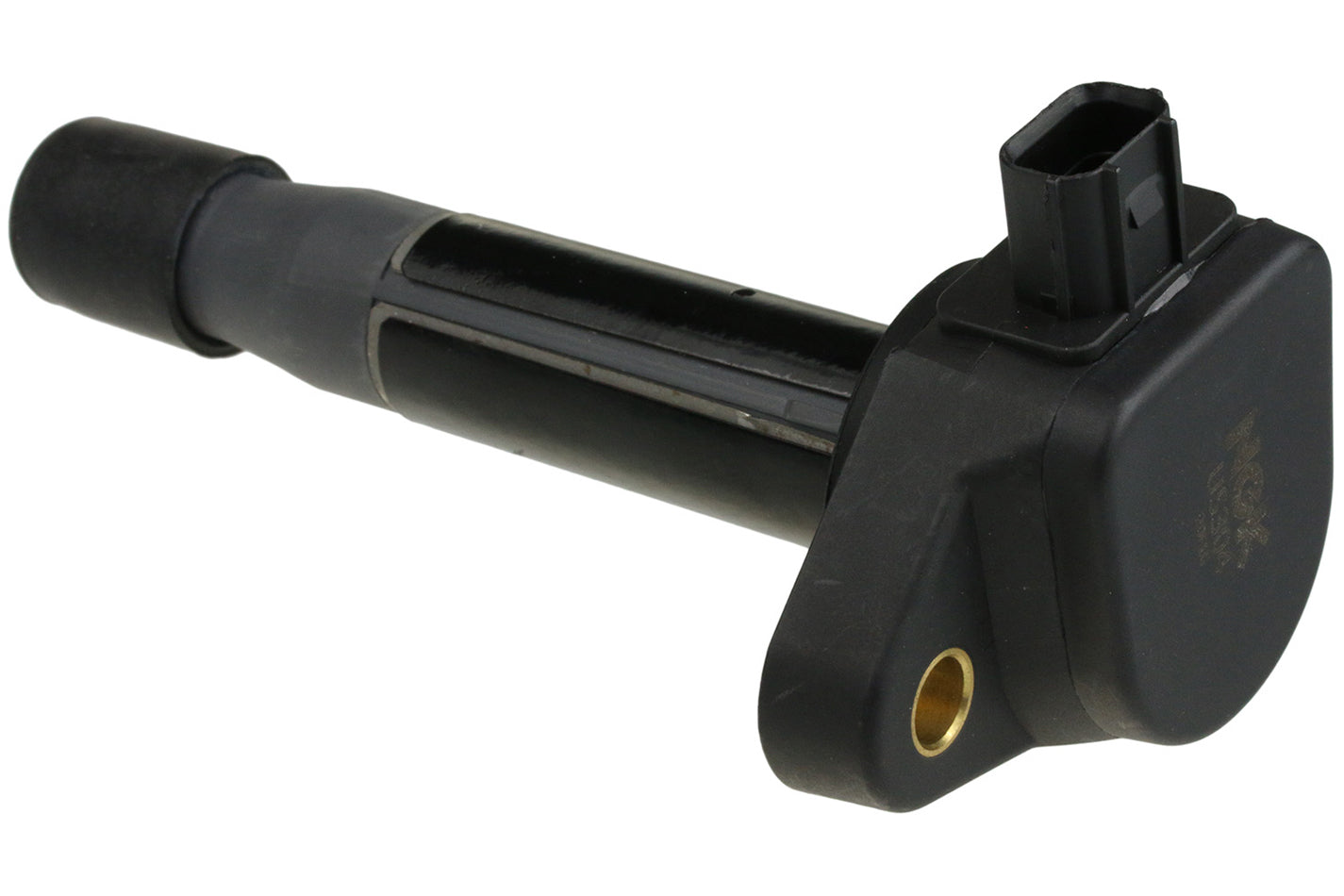 NGK COP Ignition Coil Stock # 49020