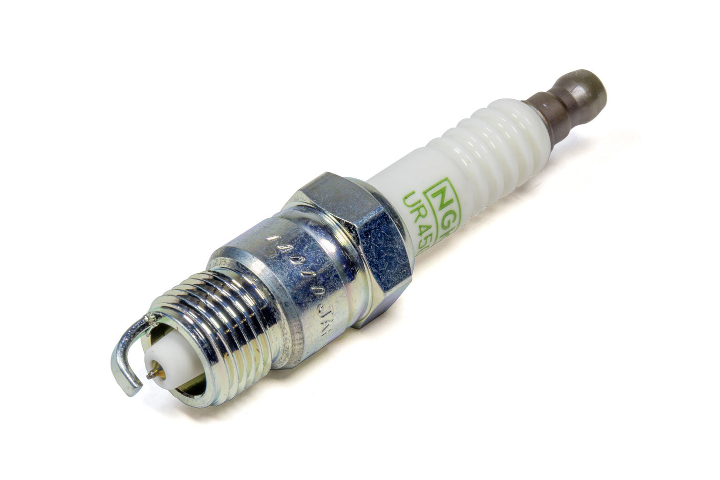 NGK Spark Plug Stock #  3207