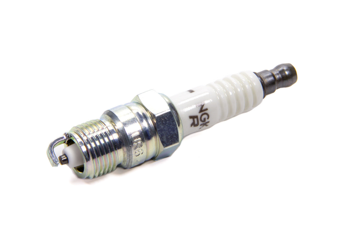 NGK Spark Plug Stock # 7773