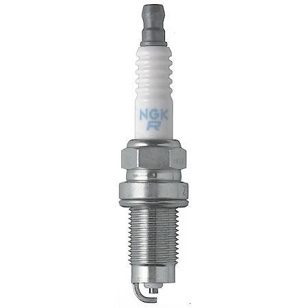 NGK Spark Plug Stock # 4435