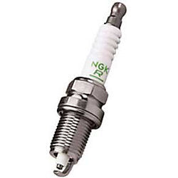 NGK Spark Plug Stock # 6987