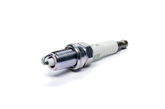 NGK Spark Plug Stock # 5913