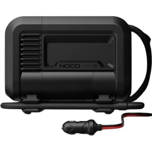 Air Compressor Portable 10 Amp