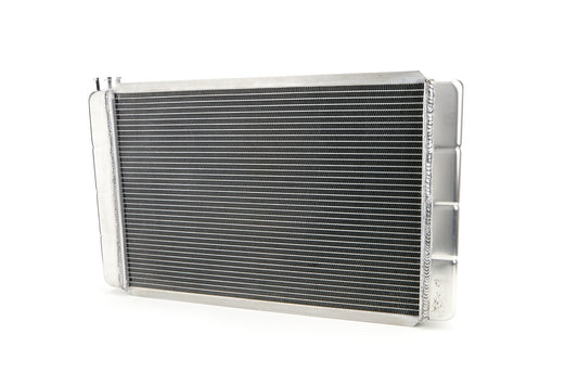 Aluminum Radiator 28 x 16 Race Pro