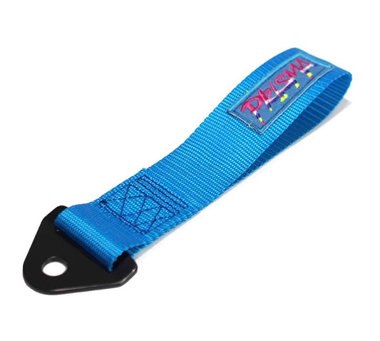 Tow Strap Prisma New Blue