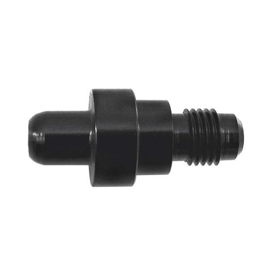 D-6 Bottle Nipple - 326NX Valve