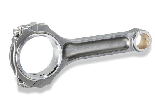 BBC Max Plus Connecting Rod Set 7.100