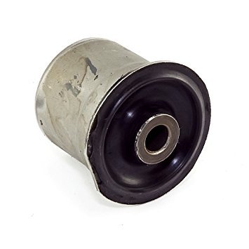 Front Upper Control Arm Bushing; 99-04 Jeep Gran