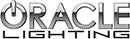 Oracle Catalog 2019