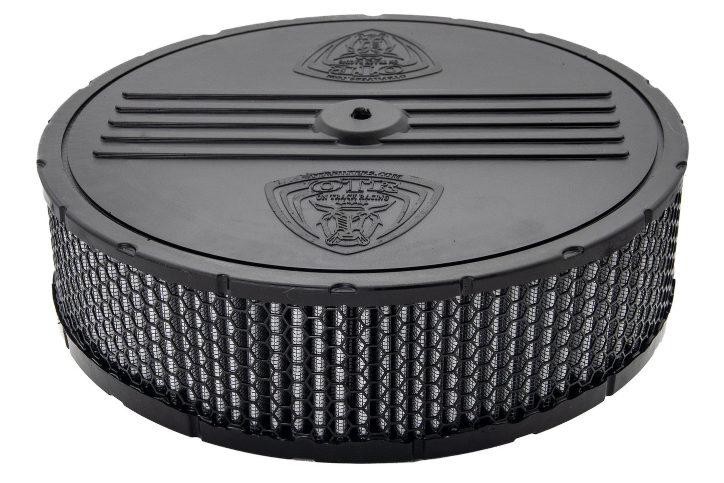 Filter Air Dominator 10in x 2in