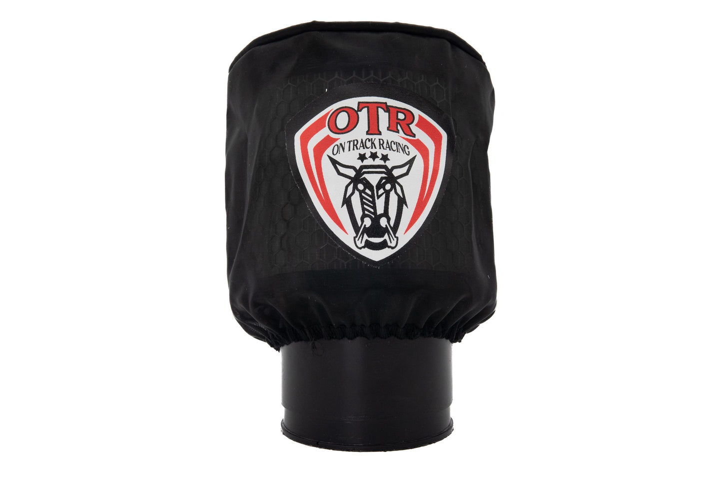 Filter Cover Kart 4.25in x 5in