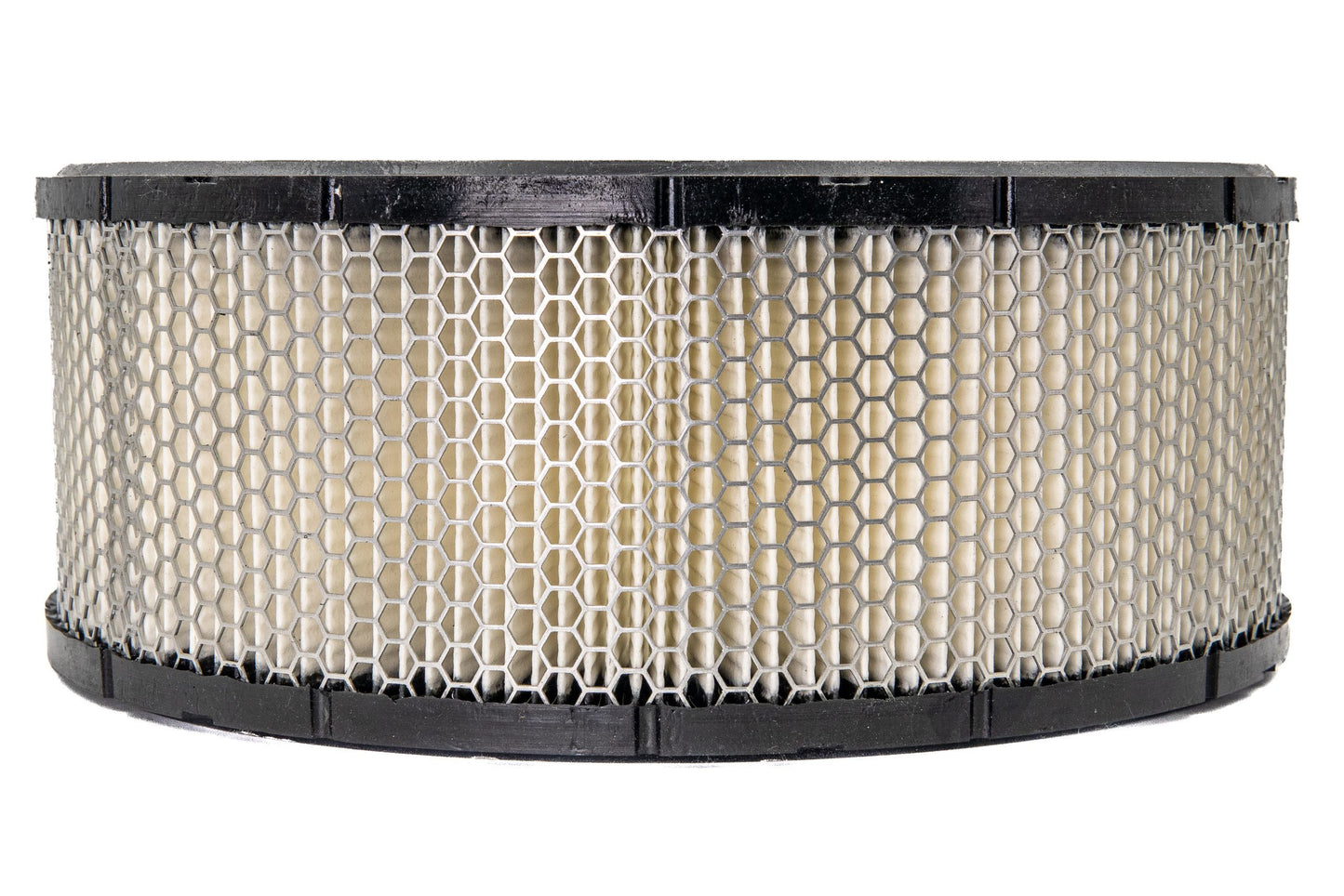 Filter Air 11in Dia x 5in Tall N.E. Modified