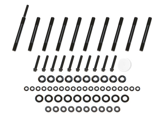 Mopar Main Stud Kit 5.7L/6.4L Hemi  Gen III