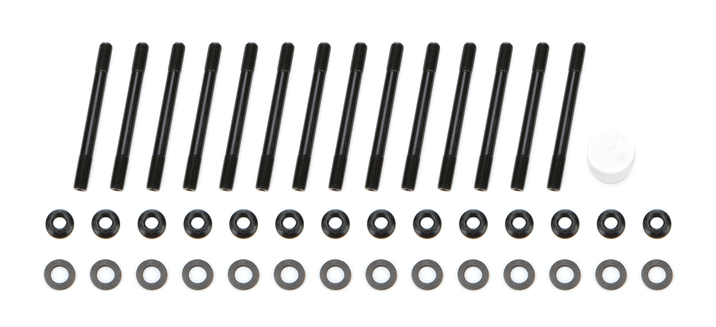 BMW Head Stud Kit 2.0L/3.2L M52/N54/S54