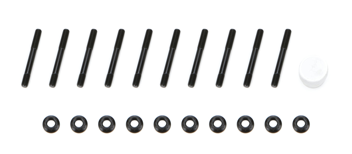 BMW Main Stud Kit 1.6L/2.0L - N Series