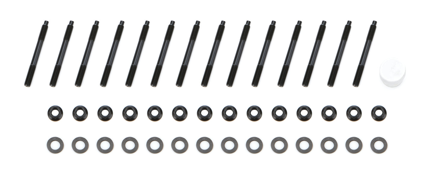 BMW Main Stud Kit .2.0L/3.2L M52/N54/S54