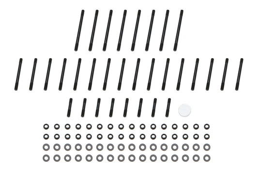 BBC Head Stud Kit w/ Dart/AFR/ GM Perf. Heads