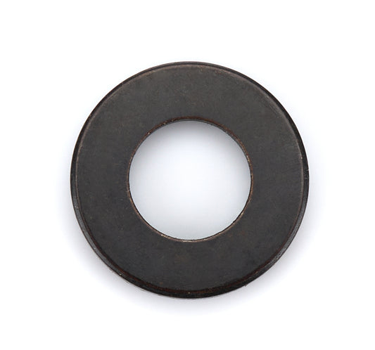 3/8 Flat Washer .750 OD .125 Thick 1pk