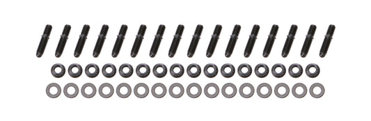 BBC Header Stud Kit 3/8 x 1.670 OAL