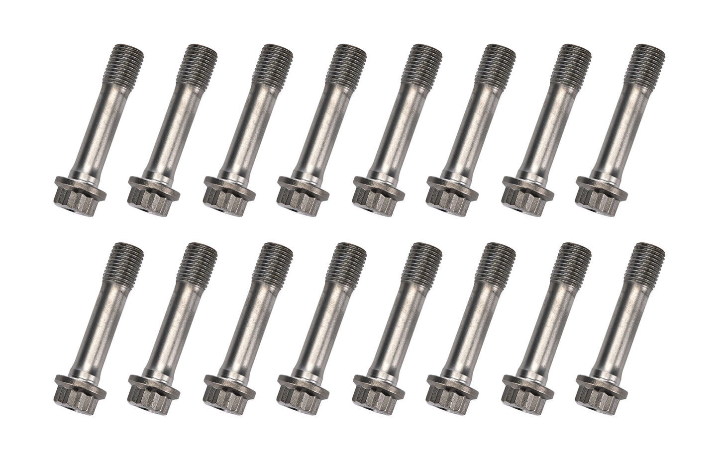 GM LS7 Rod Bolt Kit