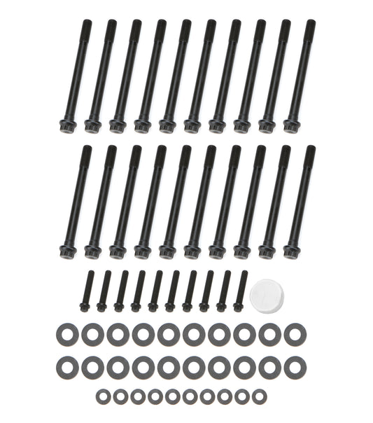 Mopar Gen III Hemi - Head Bolt Kit