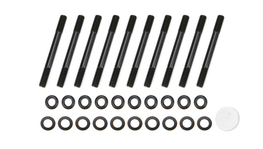 BBF 429-460 Main Stud Kit 2-Bolt