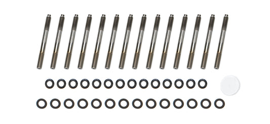 Toyota Head Stud Kit @JZ -GTE Custom Age