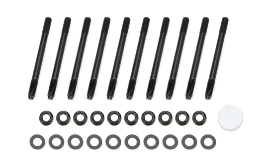 Volkswagen/Audi Head Stud Kit 96-03