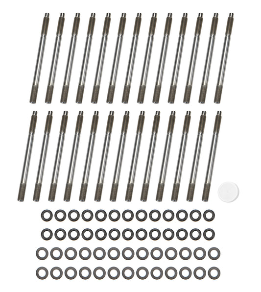 Cummins Head Stud Kit 5.9/6.7V 1998.5 -up